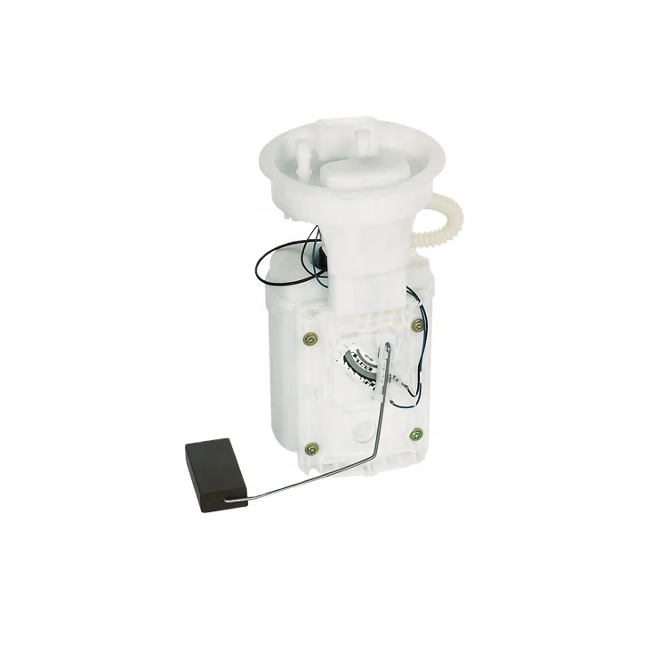 Car Fitment Electric fuel pump module For VOLKSWAGEN JINJIA-A009-01 6N0919051N 6N0919087F 7.00468.86.0 72514 FG1089-12B1 E10769M