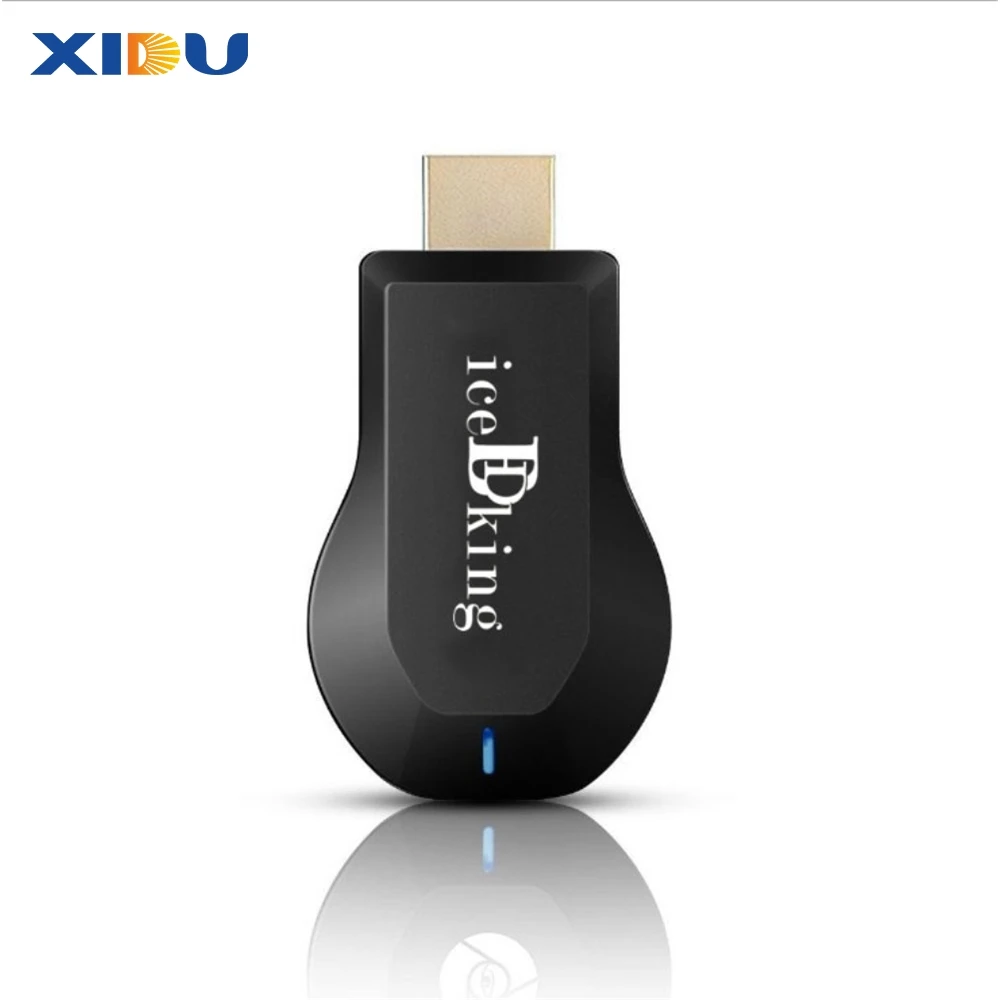 M2/M4/M9 Plus Wireless Wifi Display Dongle Receiver Airplay Dlna 1080p Miracast WIFI Dongle Display Anycast m4 plus Dongle