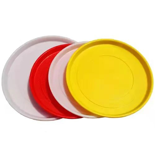 Hot selling factory export wholesale automatic chicken feeder chicken feeding pan for sale
