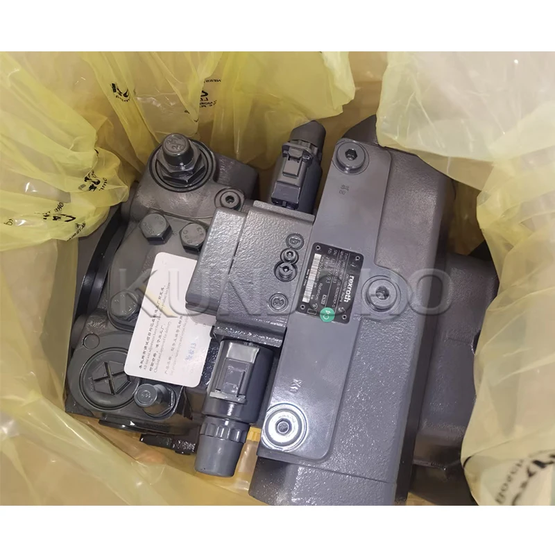 Rexroth a4vg90 hydraulic pump prices a4vg A4VG140EP4DX/32L-NZF02F001SP-S R902255711