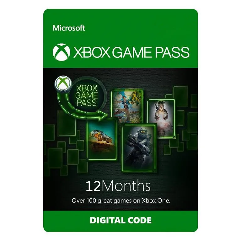 
US service account Xbox 360 game 100US gift card 