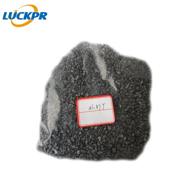 
 Алюминиевый порошок иттрия медного сплава Al-Y87  