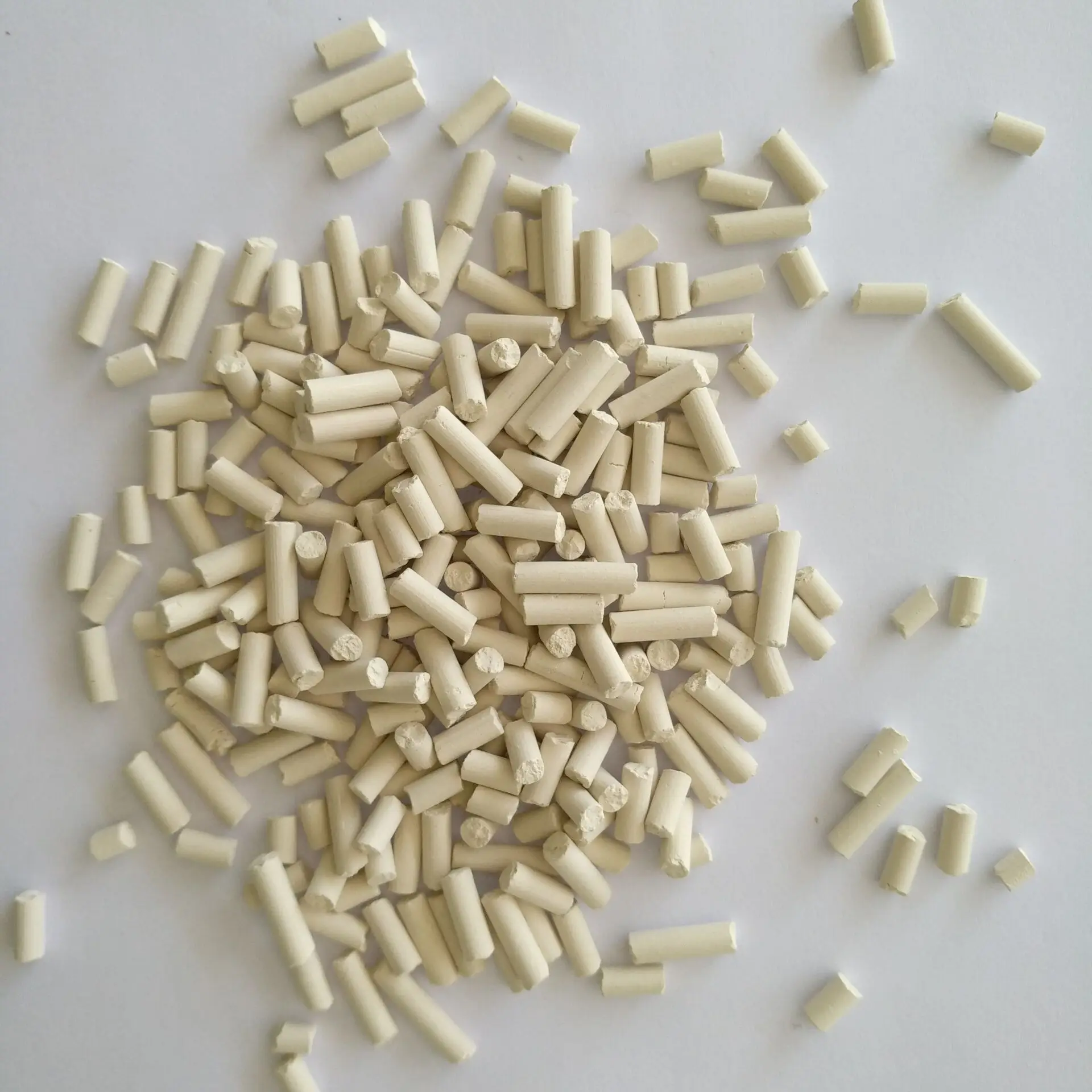 T306 Zinc Oxide catalyst