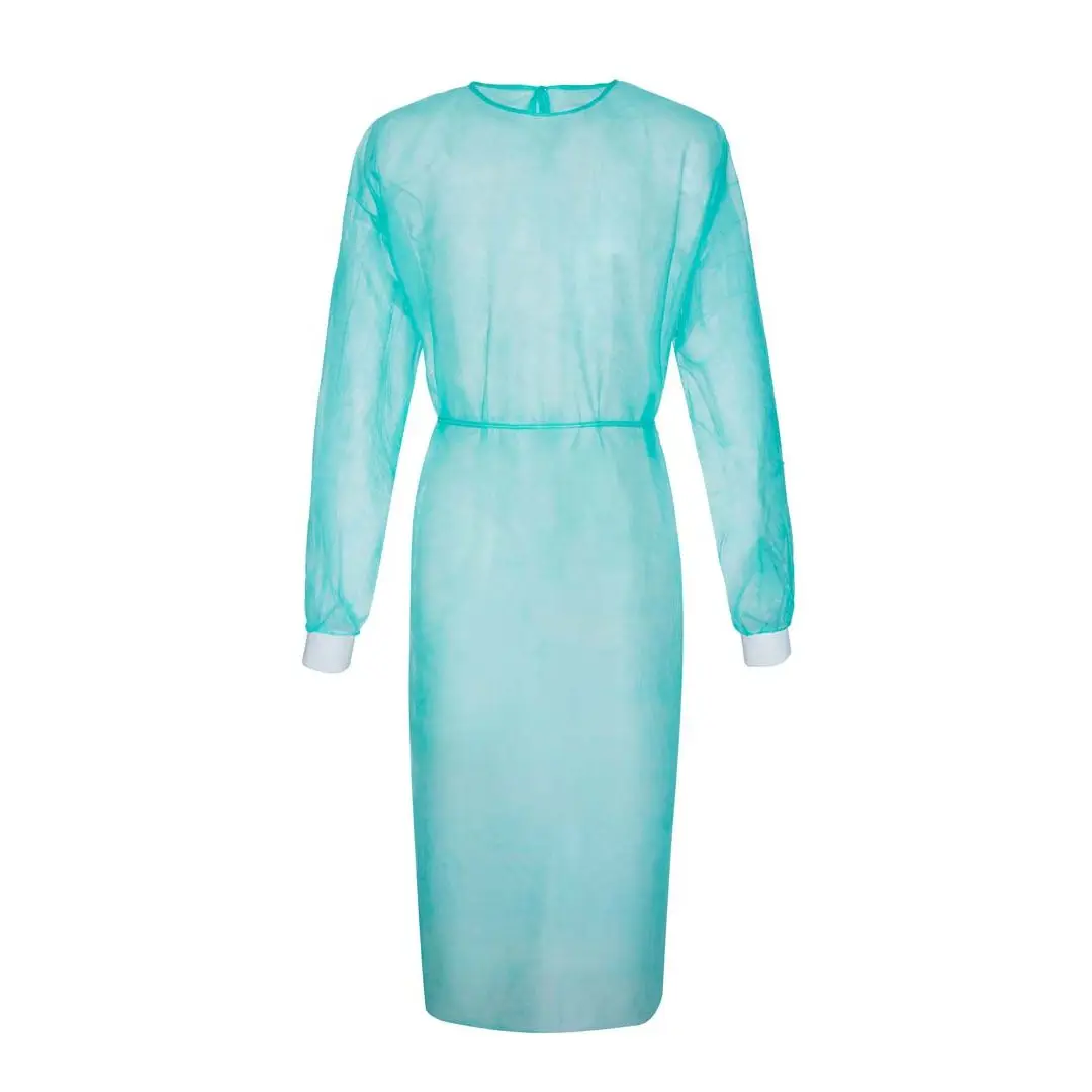 Резка делая бесшовные роликовый мешок нетканое платье текстильная сварки ультразвуковой швейной кружевной машины