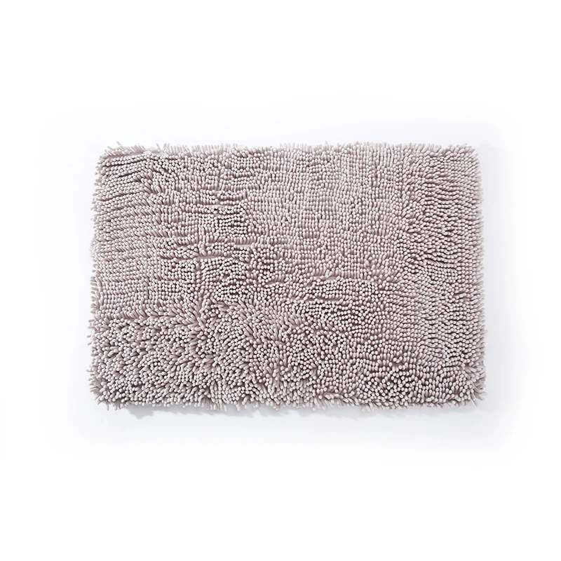 foot mat for bathroom and toilet seat sink topper bathroom sink cover for makeup mat