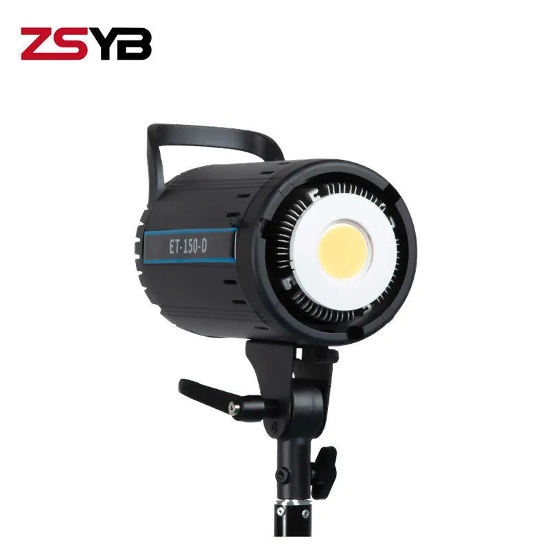 Cheap Price Wholesale 150w photo studio lighting photography photography light