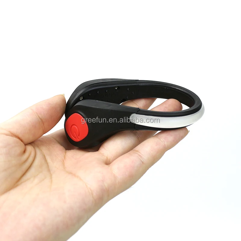 Shoe Clip Light (5).jpg