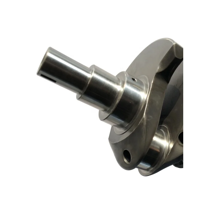 Двигатель VR38DETT V6, шатуны, поршни, коленчатый вал для Nissan GT-R R35, выхлопная труба, производительность bi-turbo 3,8, автомобильные детали