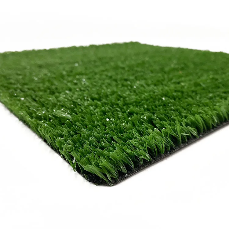 High Quality Artificial Grass 40mm Fakegrass