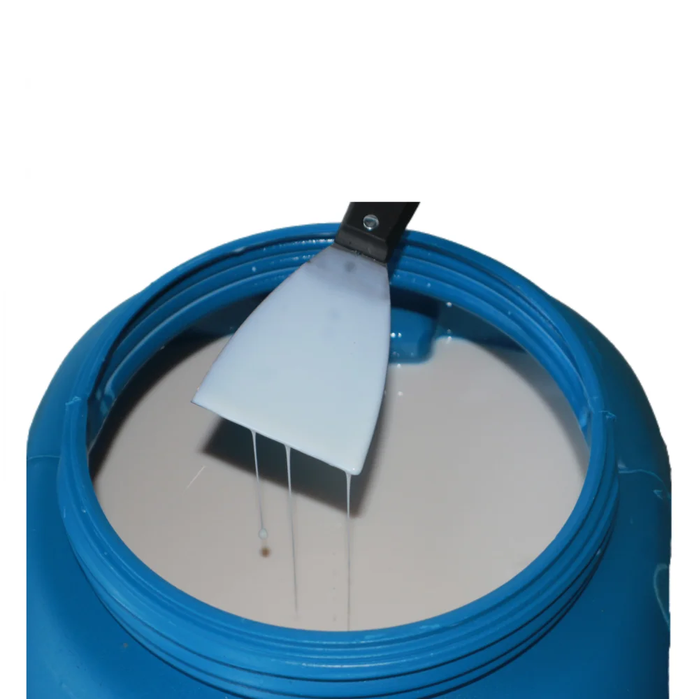 
high rub resistance paper prints coating water based varnish acrylic gloss varnish 