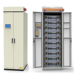 battery catl 3.2v 200ah