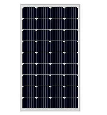 Pnsolare certificated whole set 230v single phase 5kva hybrid solar power system kit 6kw for home use