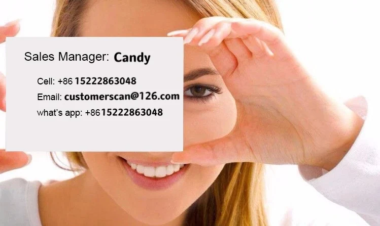 #212 Flat Eyebrow Brush-3.JPG