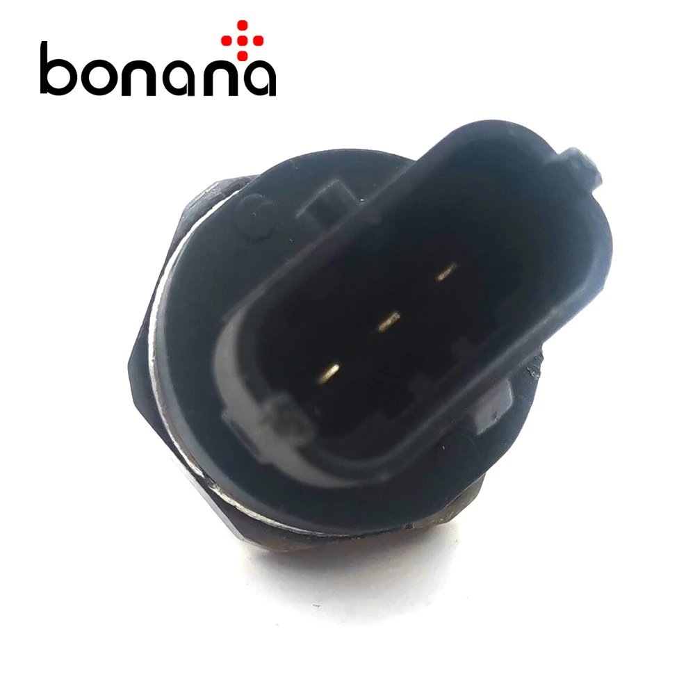 BM5G-9F972-BA 0261545038 BM5G9F972BA Fuel Oil Pressure Sensor For Ford