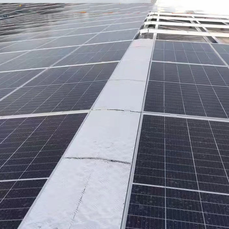 Solar systems complete 1kw 5kw 10kw 15kw off grid 10 kw solar panel home solar system module off grid solar system complete