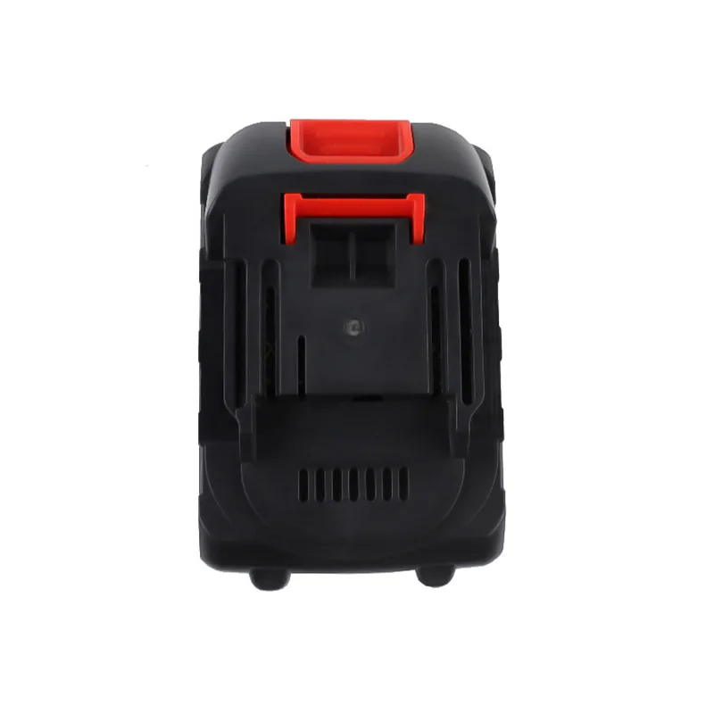 6000mAh 21v 10c 1260w литий-ионная аккумуляторная батарея 18650 для makita power tool