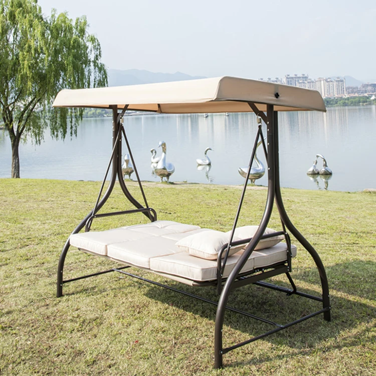 stainless hammock stand chair lounger patio swings hammock chair comfy chair swing