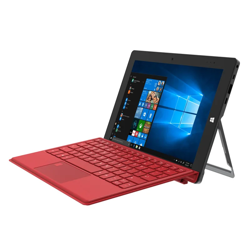  Оптовая продажа недорогой мини сенсорный экран Игровые ноутбуки core i7 8 ГБ 1 ТБ hdd Дешевые бальное платье для танцев 11 6 дюймов рюкзак ноутбука в деловом стиле