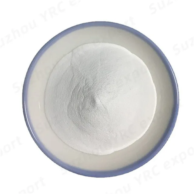 soda cabniate cabniate de sodio chemical formula raw material on soap detergent powder soda ash light