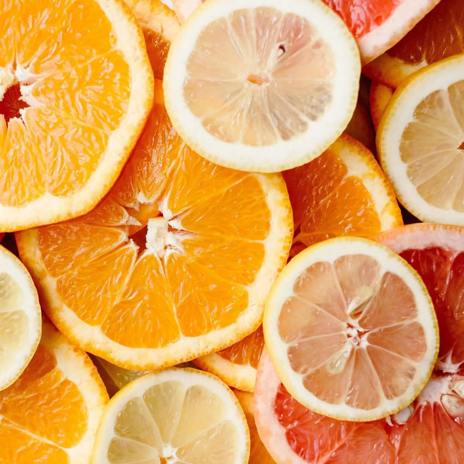 dehydrated fruit Wholesale Pure Nature Products Dry Fruit Dry Orange Slice