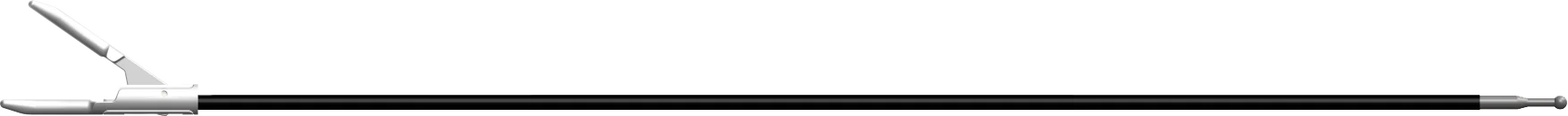 Ligasure vessel sealing bipolar instruments for open and laparoscopic surgery energy platform similar valleylab