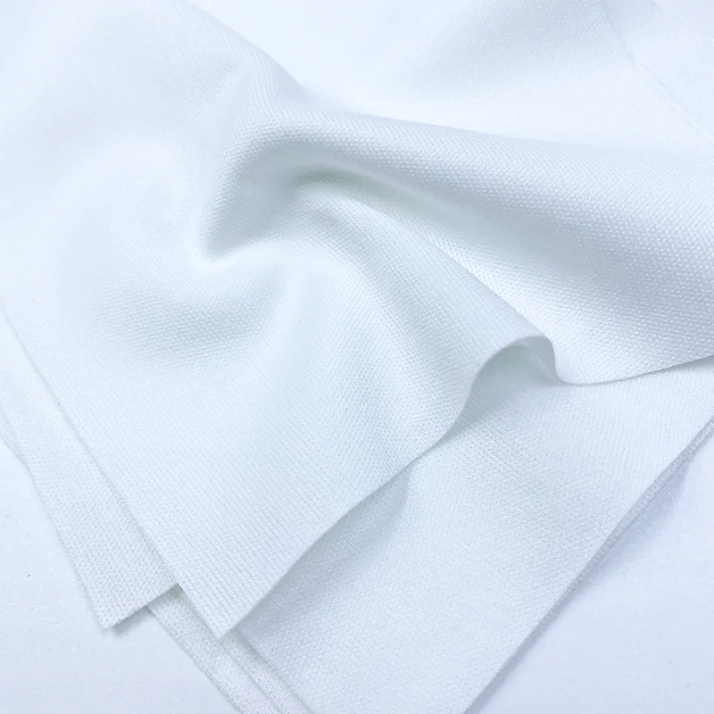 OEM Anti-static Lint-free Cleanroom Anti-static Microfiber Cleanroom Wipers Wiping Cloths Microfiber Cleaning Cloths