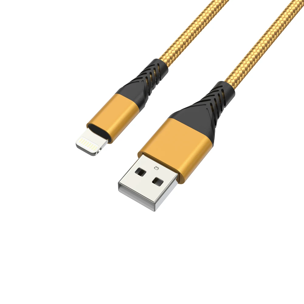 Charging Cable With Display Computer Cables Phone Usb Cable