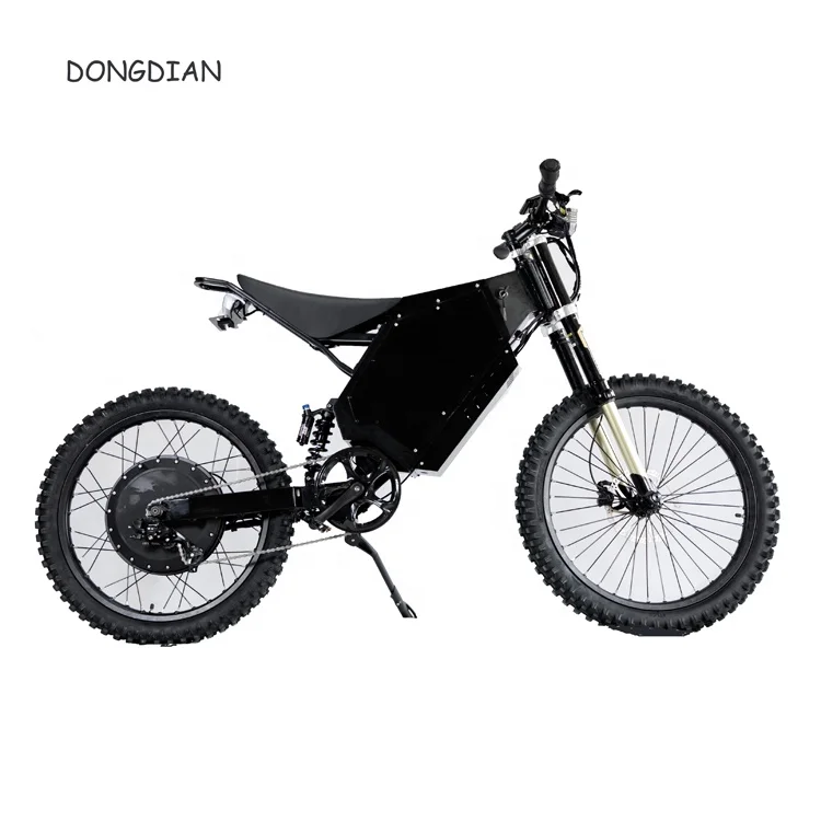 Новый 90-скоростной Электрический велосипед 15000 18000 эндуро эбайк 19-дюймовый 21-дюймовый сиденье для грязного мотора городской продажи