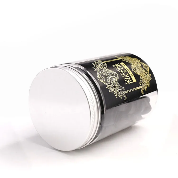 Wholesale Tattoo Ink Accessories Single Packing Foot Grade Silicone Tattoo Ink Trays Tattoo Ink Cups