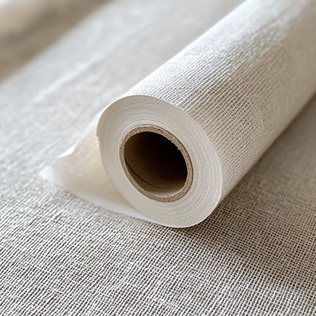 Poster Canvas Art Eco Solvent Matte Polyester Canvas Paper Roll For Painting/blank canvas roll