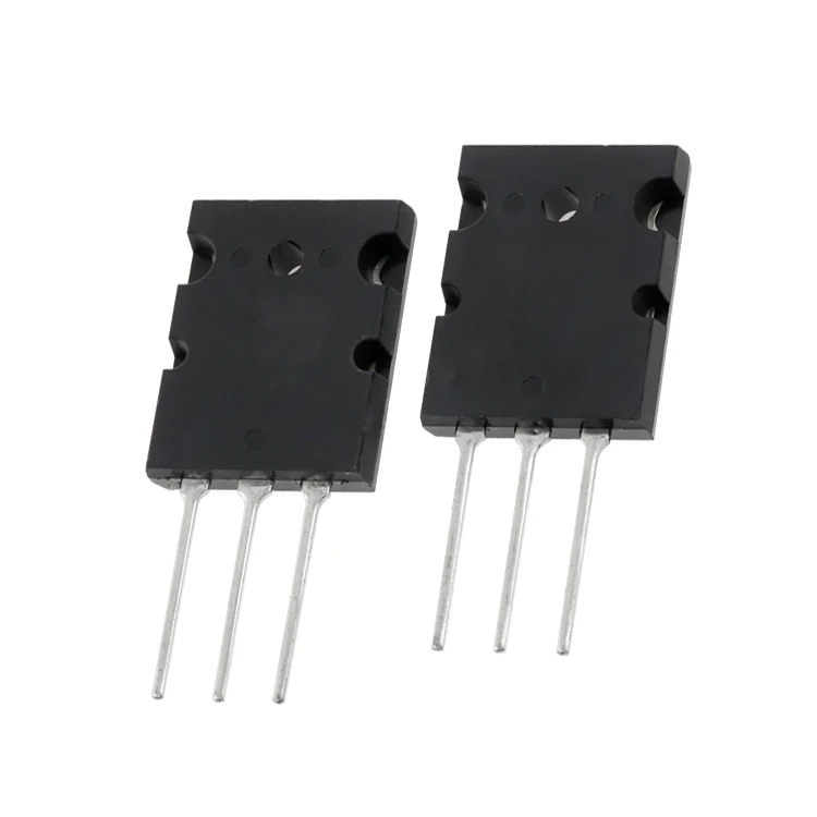 Оптовая продажа, транзистор, новый оригинальный усилитель, электронные компоненты 2sc5200