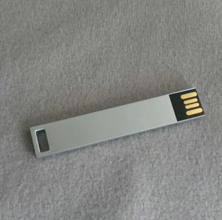 Custom usb flash drive 64GB 32GB 16GB 8GB 4GB pen USB 2.0 waterproof