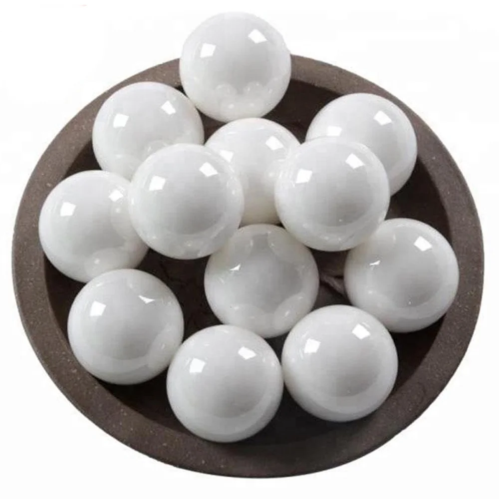  95% циркониевые керамические шлифовальные бусины 0 3 мм цена