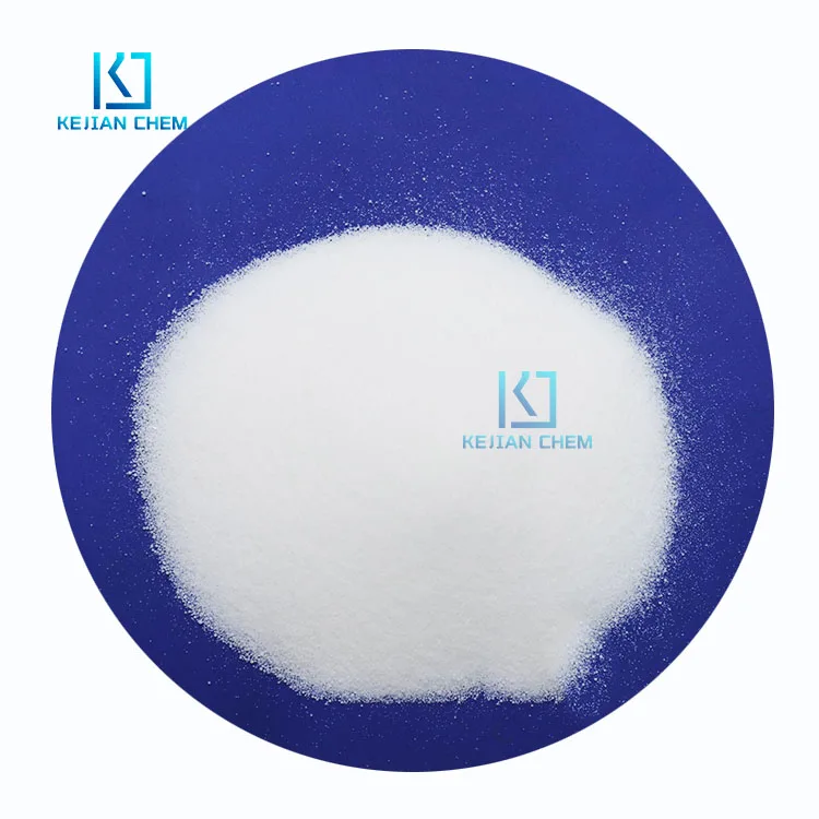 99% min acetic acid potassium salt CAS 127-08-2