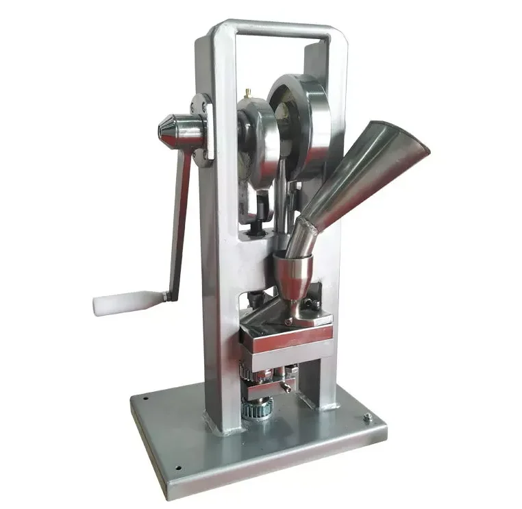 Homemade milk pills tdp0 manual pill press machine