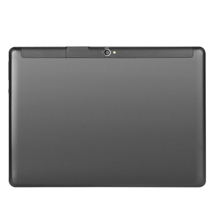 Made In China 2020 New Tablet Touch Screens 10.1Inch Mediatek Android Tablet GMS Certificate Passed Tablets 10 Inches Android