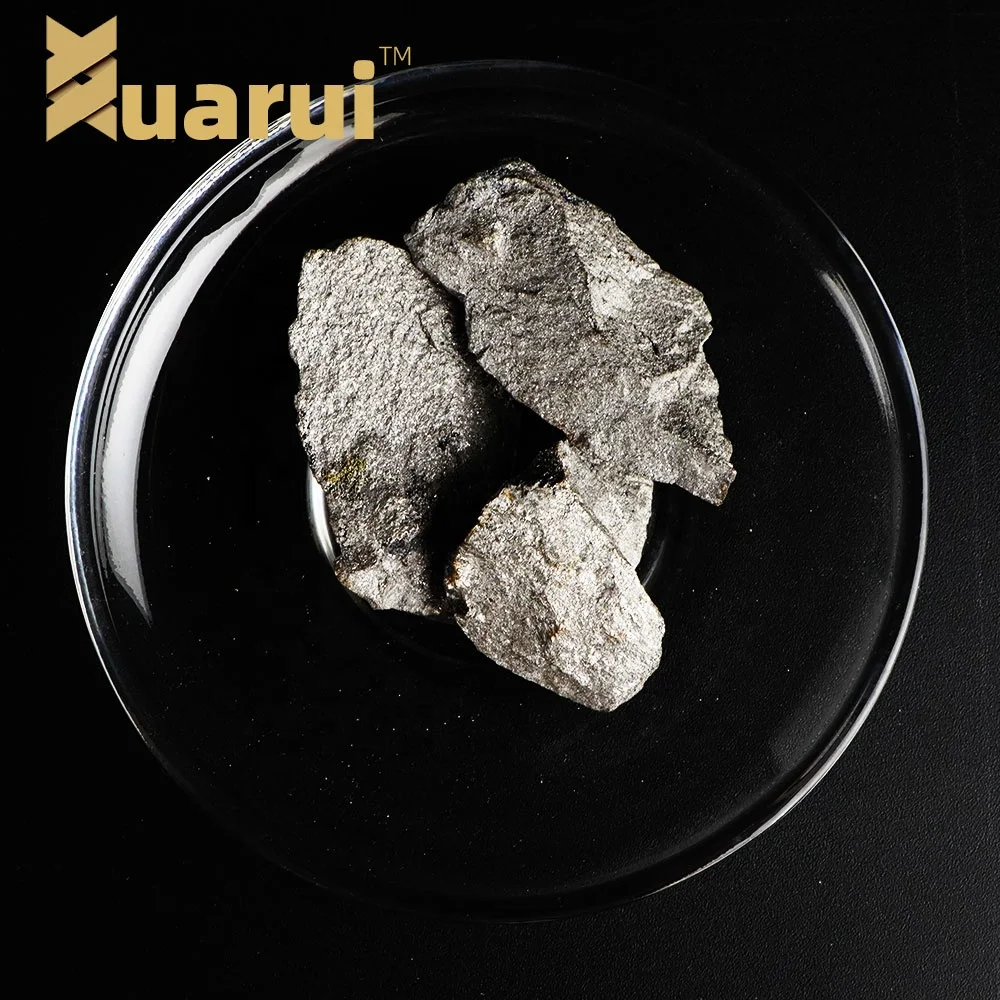 75% FeW ferro tungsten lump & powderfor steel industrial for making special steel