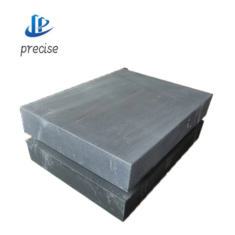 Factory Popular Marble Levelling Gauge Granite Platform Parallel Gauge
