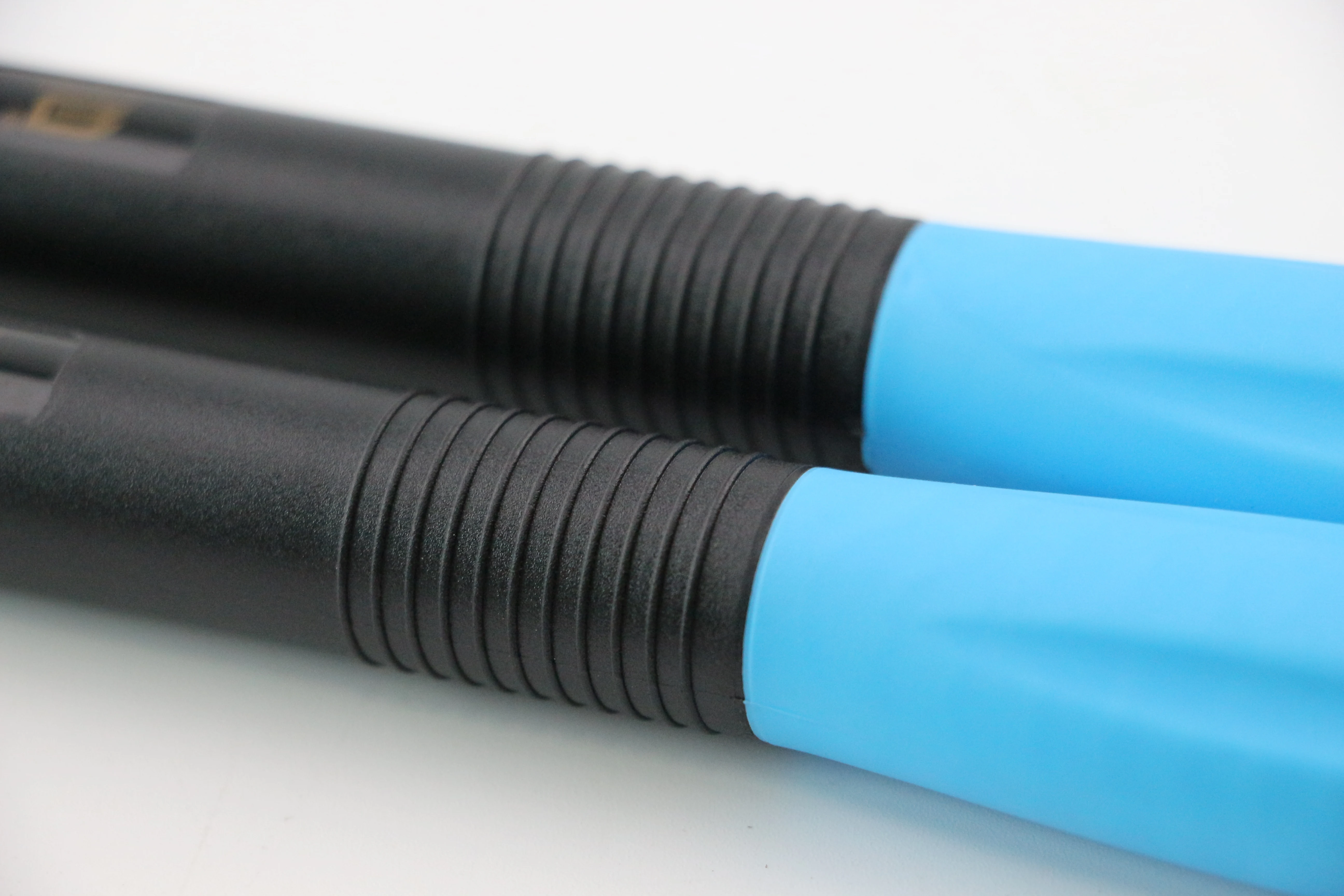 
Leadingplus 2020 Custom Cuerdas De Saltar Long Handle Speed Skipping Jump Rope Cable 