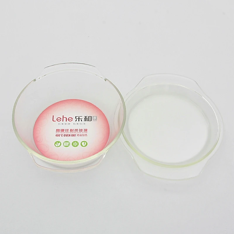 Кастрюля для салата с крышками