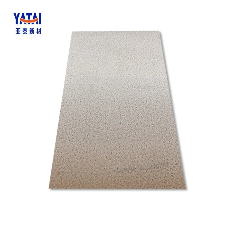 Color coated factory a3 sublimation aluminium sheet aluminium sheet 2mm