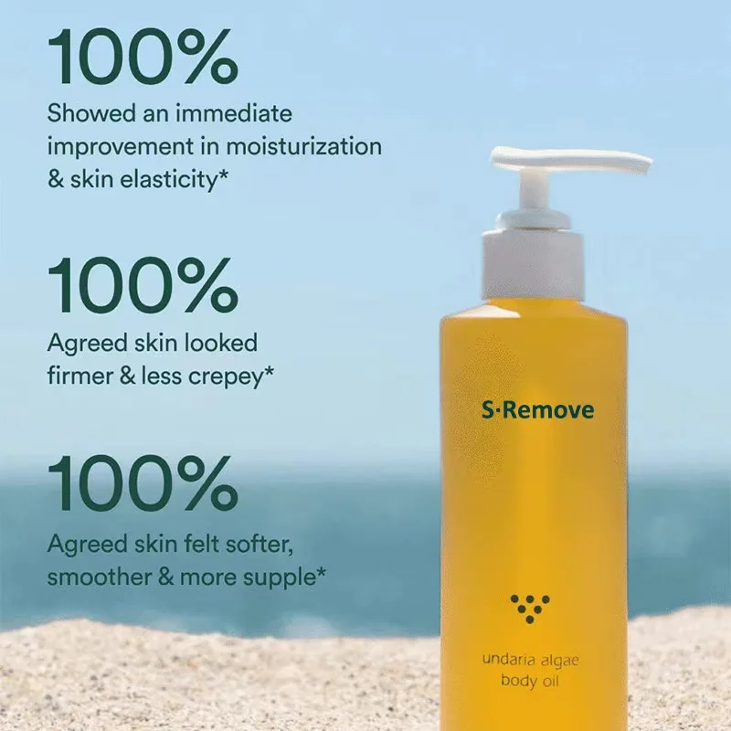 Custom Logo Organic Vitamin C Brighten Face And Body Olive Oil Fragrance Turmeric Oil