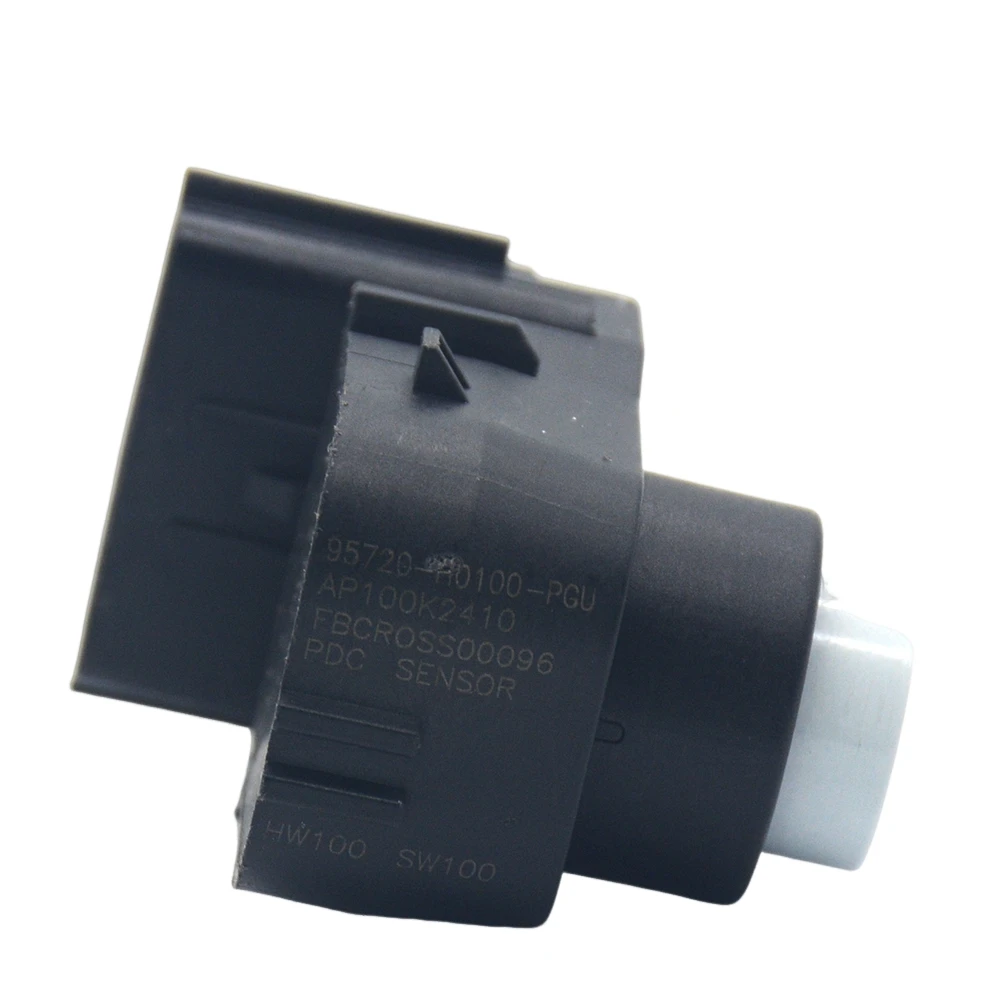 Датчик парковки 95720-h0100 Pdc для Hyundai Kia