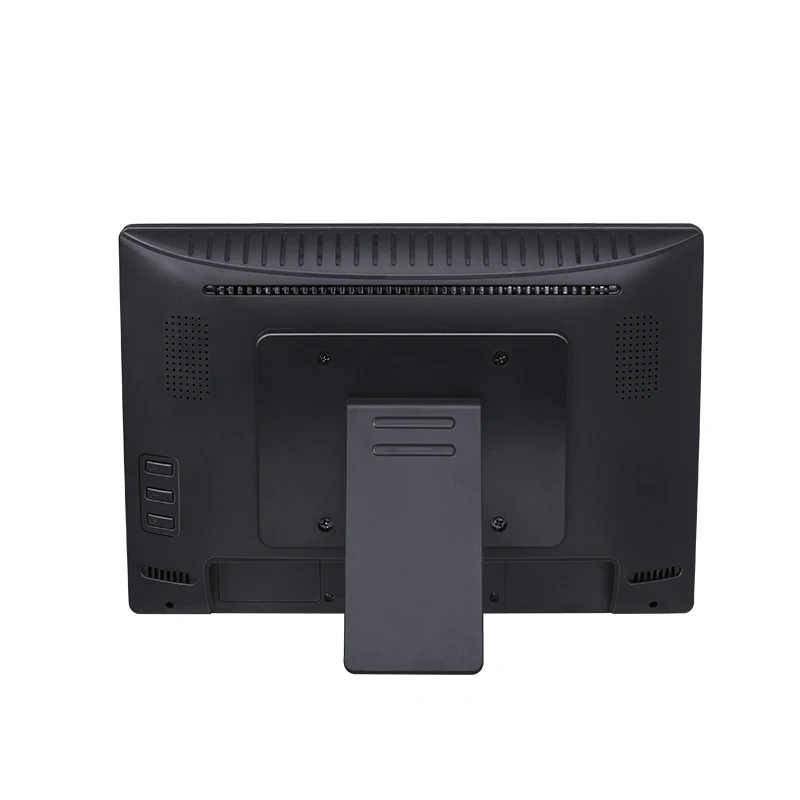 Capacitive touch screen monitor lcd 10 inch allinone pc rk3288 board android for education security system