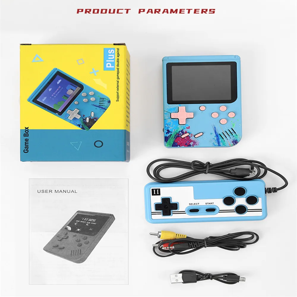 G50 game console (16).jpg