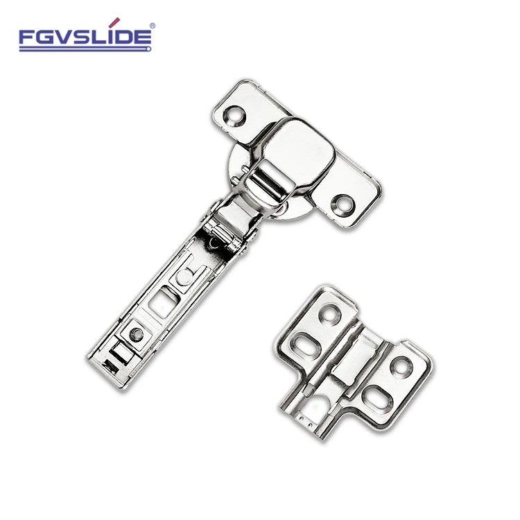 Горячая Распродажа, дверные петли, двухсторонние скрытые петли, кухонные шкафы, фурнитура, петли