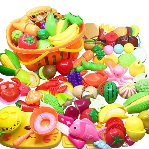 Игрушки для детей