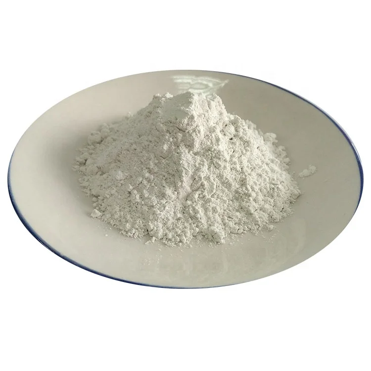 Quality Assurance Dcp 18% Powder