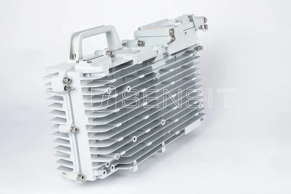 
 Базовая станция R8968E M1920 ZTE ZXSDR RRU для GSM WCDMA LTE  