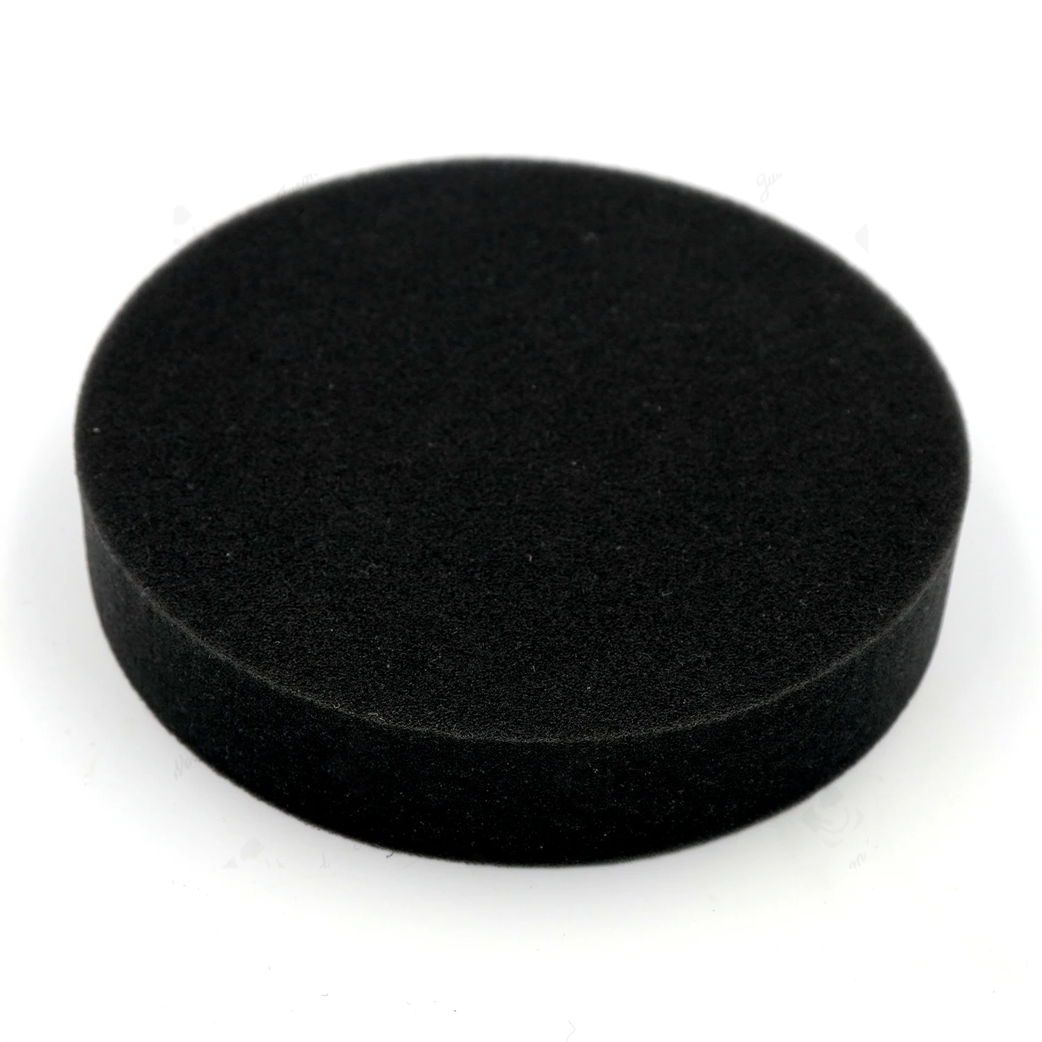 Replacement vacuum filter for B*issell 1603437&1604130 vacuum cleaner parts